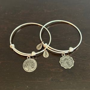 Bella Ryan Bracelets